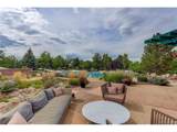 6414 Silver Mesa Dr - Photo 32