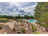 6414 Silver Mesa Dr - Photo 33
