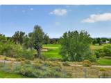 6414 Silver Mesa Dr - Photo 36