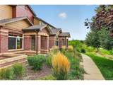 6414 Silver Mesa Dr - Photo 37
