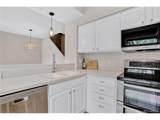 6414 Silver Mesa Dr - Photo 8