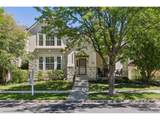 32 Roslyn St - Photo 1