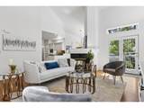 32 Roslyn St - Photo 10