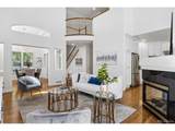 32 Roslyn St - Photo 11