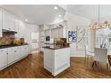 32 Roslyn St - Photo 12