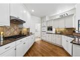 32 Roslyn St - Photo 13