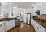 32 Roslyn St - Photo 14