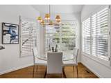 32 Roslyn St - Photo 15