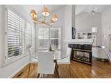32 Roslyn St - Photo 18