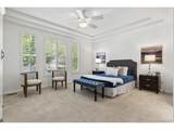 32 Roslyn St - Photo 19