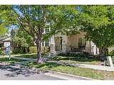 32 Roslyn St - Photo 2