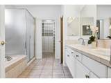 32 Roslyn St - Photo 20