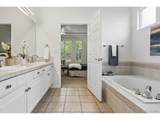 32 Roslyn St - Photo 21