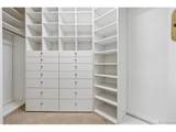 32 Roslyn St - Photo 22