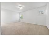 32 Roslyn St - Photo 24
