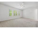 32 Roslyn St - Photo 25