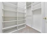 32 Roslyn St - Photo 26