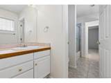 32 Roslyn St - Photo 27