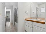 32 Roslyn St - Photo 28