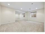 32 Roslyn St - Photo 29