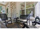 32 Roslyn St - Photo 3