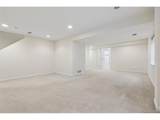 32 Roslyn St - Photo 30