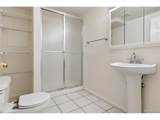 32 Roslyn St - Photo 32