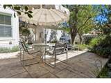 32 Roslyn St - Photo 33