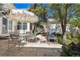 32 Roslyn St - Photo 34