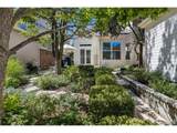 32 Roslyn St - Photo 35