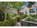 32 Roslyn St - Photo 36