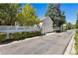 32 Roslyn St - Photo 37