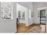 32 Roslyn St - Photo 4
