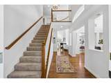 32 Roslyn St - Photo 5