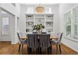 32 Roslyn St - Photo 6