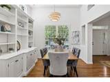 32 Roslyn St - Photo 7