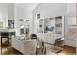 32 Roslyn St - Photo 8