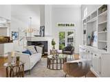 32 Roslyn St - Photo 9