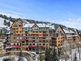 201 Zephyr Way - Photo 1