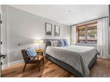 201 Zephyr Way - Photo 10