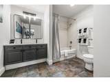 201 Zephyr Way - Photo 12