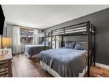 201 Zephyr Way - Photo 13