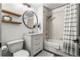 201 Zephyr Way - Photo 14