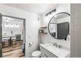 201 Zephyr Way - Photo 15