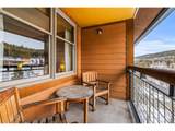 201 Zephyr Way - Photo 16