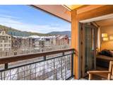 201 Zephyr Way - Photo 17