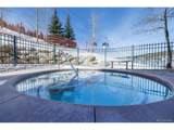 201 Zephyr Way - Photo 19
