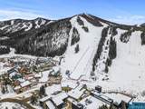 201 Zephyr Way - Photo 2