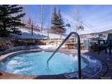 201 Zephyr Way - Photo 20