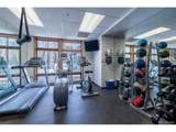 201 Zephyr Way - Photo 21